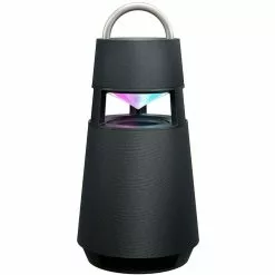 LG Enceinte XBoom 360 RP4B - Noir -Casque, écouteurs Soldes B2CD 2276