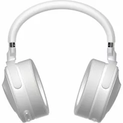 Yamaha Casque YH-E700A Blanc 8 Yamaha Casque YH-E700A Blanc -Casque, écouteurs Soldes B2CD 228