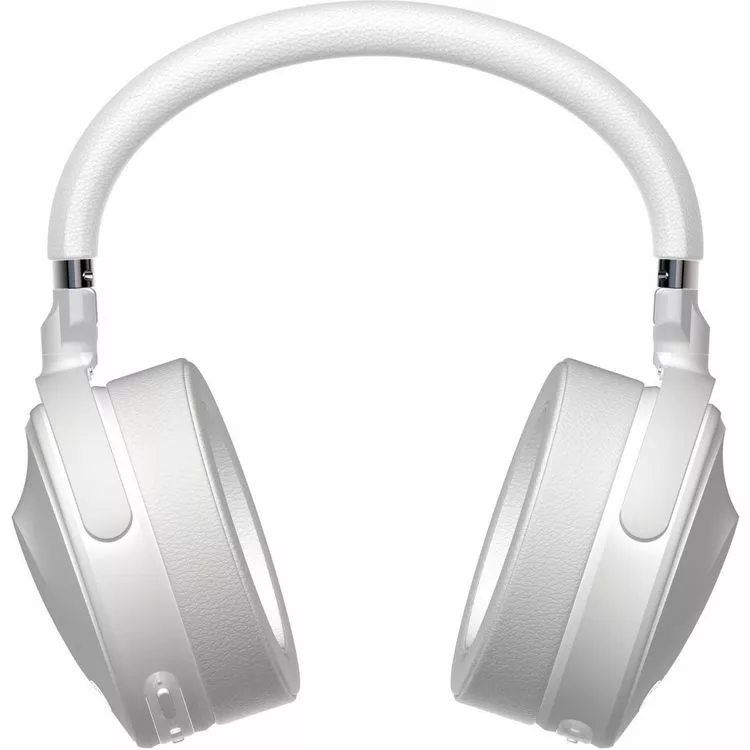 Yamaha Casque YH-E700A Blanc 4 Yamaha Casque YH-E700A Blanc – Image 4
