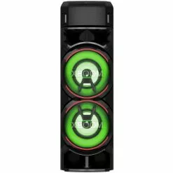 LG Enceinte Sono XBOOM RN9 7 LG Enceinte Sono XBOOM RN9 -Casque, écouteurs Soldes B2CD 2283