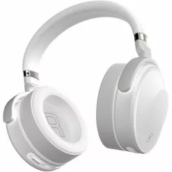 Yamaha Casque YH-E700A Blanc 9 Yamaha Casque YH-E700A Blanc -Casque, écouteurs Soldes B2CD 229
