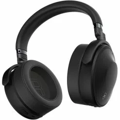 Yamaha Casque YH-L700A Noir -Casque, écouteurs Soldes B2CD 23