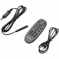 IBIZA Enceinte Sono PHANTOM 7 IBIZA Enceinte Sono PHANTOM -Casque, écouteurs Soldes B2CD 2304