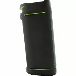 IBIZA Enceinte Sono PHANTOM 8 IBIZA Enceinte Sono PHANTOM -Casque, écouteurs Soldes B2CD 2305