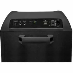 ESSENTIEL B Enceinte Sono PTB3000 -Casque, écouteurs Soldes B2CD 2317