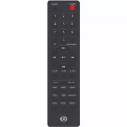 ESSENTIEL B Enceinte Sono PTB3000 -Casque, écouteurs Soldes B2CD 2318