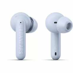 URBANEARS Ecouteurs Boo Tip Bleu -Casque, écouteurs Soldes B2CD 232