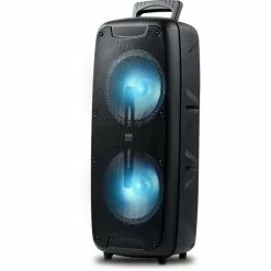 NEWONE Enceinte Sono PBX 85