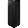 Samsung Enceinte Sono Sound Tower MX-ST50B