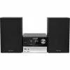 Grundig Chaîne HiFi CMS3000BTDAB Noir