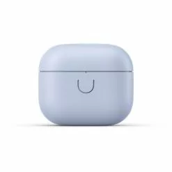 URBANEARS Ecouteurs Boo Tip Bleu -Casque, écouteurs Soldes B2CD 233