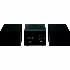 ESSENTIEL B Chaîne HiFi Kelios 2