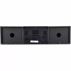 ESSENTIEL B Chaîne HiFi Kelios 2 -Casque, écouteurs Soldes B2CD 2333