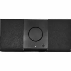 ESSENTIEL B Chaîne HiFi Kelios 2 -Casque, écouteurs Soldes B2CD 2334