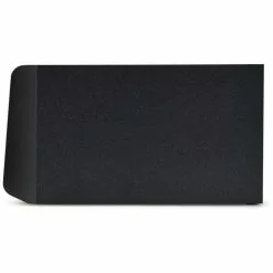 ESSENTIEL B Chaîne HiFi Kelios 2 -Casque, écouteurs Soldes B2CD 2335