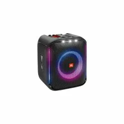 JBL Enceinte Portable PARTYBOX Encore - Noir