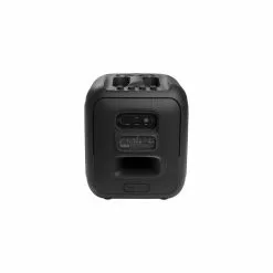 JBL Enceinte Portable PARTYBOX Encore - Noir -Casque, écouteurs Soldes B2CD 2338
