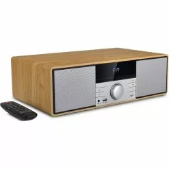 Casque, écouteurs Soldes -Casque, écouteurs Soldes B2CD 2343