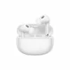 XIAOMI Ecouteurs Buds 3T Pro Gloss White