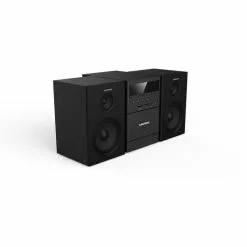 Grundig Chaîne HiFi M300 -Casque, écouteurs Soldes B2CD 2368