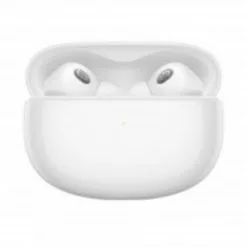 XIAOMI Ecouteurs Buds 3T Pro Gloss White -Casque, écouteurs Soldes B2CD 237