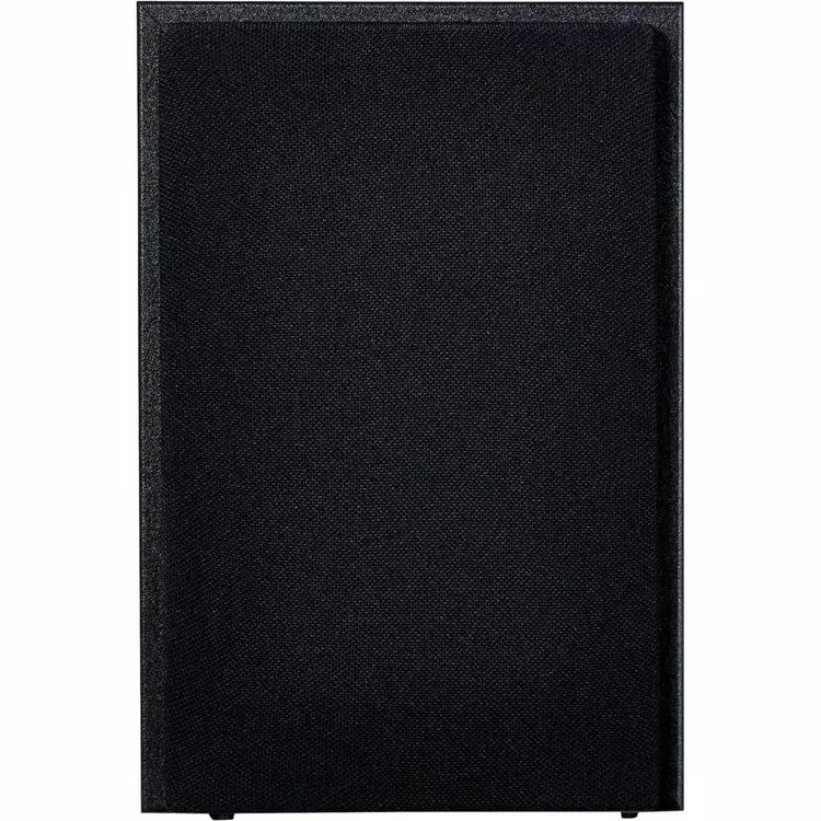 OGLO# Chaîne HiFi MS-O-300-D 5 OGLO# Chaîne HiFi MS-O-300-D – Image 5