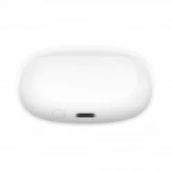 XIAOMI Ecouteurs Buds 3T Pro Gloss White -Casque, écouteurs Soldes B2CD 238