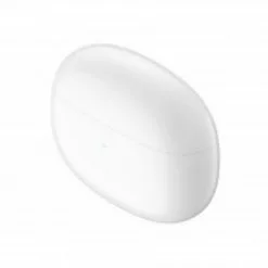 XIAOMI Ecouteurs Buds 3T Pro Gloss White -Casque, écouteurs Soldes B2CD 239