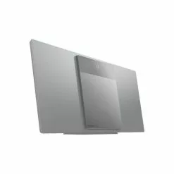 PANASONIC Chaîne HiFi SC-HC412EG-S 7 PANASONIC Chaîne HiFi SC-HC412EG-S -Casque, écouteurs Soldes B2CD 2392