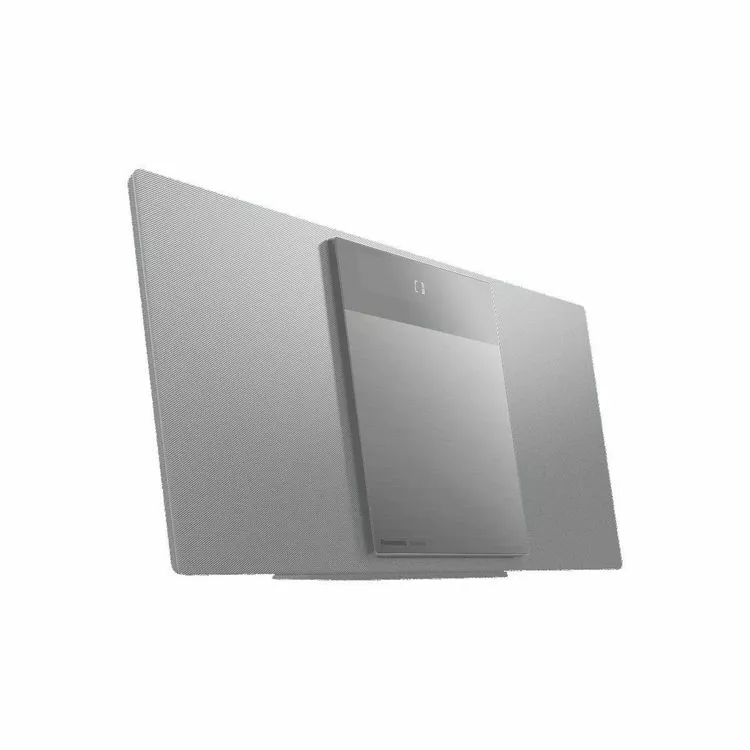 PANASONIC Chaîne HiFi SC-HC412EG-S 3 PANASONIC Chaîne HiFi SC-HC412EG-S – Image 3