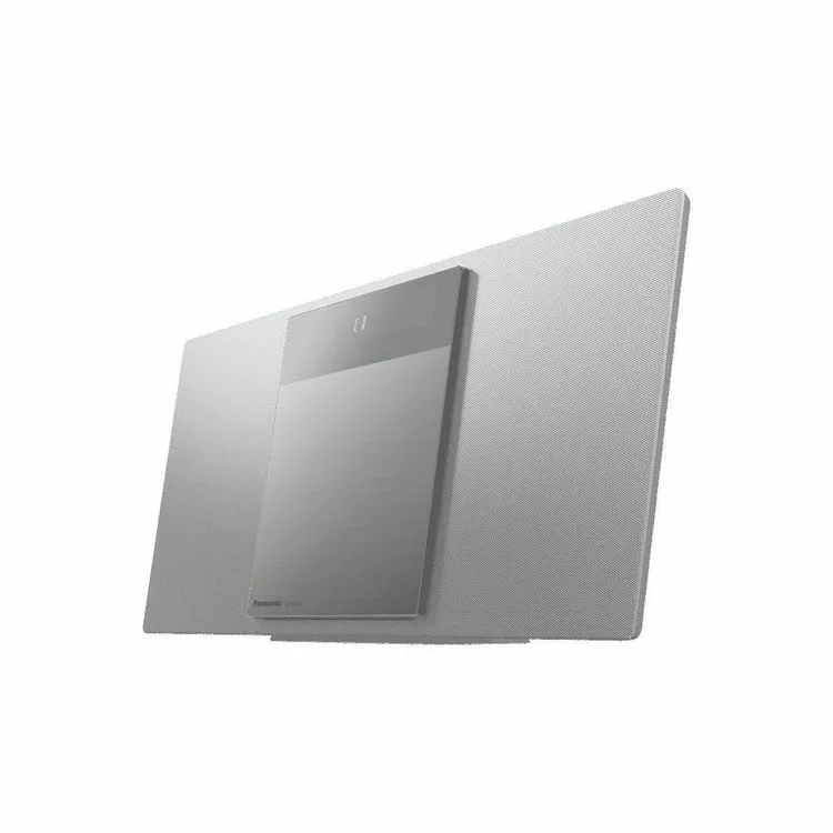 PANASONIC Chaîne HiFi SC-HC412EG-S 4 PANASONIC Chaîne HiFi SC-HC412EG-S – Image 4