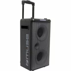 Muse Enceinte Sono M-1928 DJ