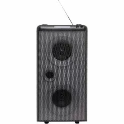 Muse Enceinte Sono M-1928 DJ 7 Muse Enceinte Sono M-1928 DJ -Casque, écouteurs Soldes B2CD 2416