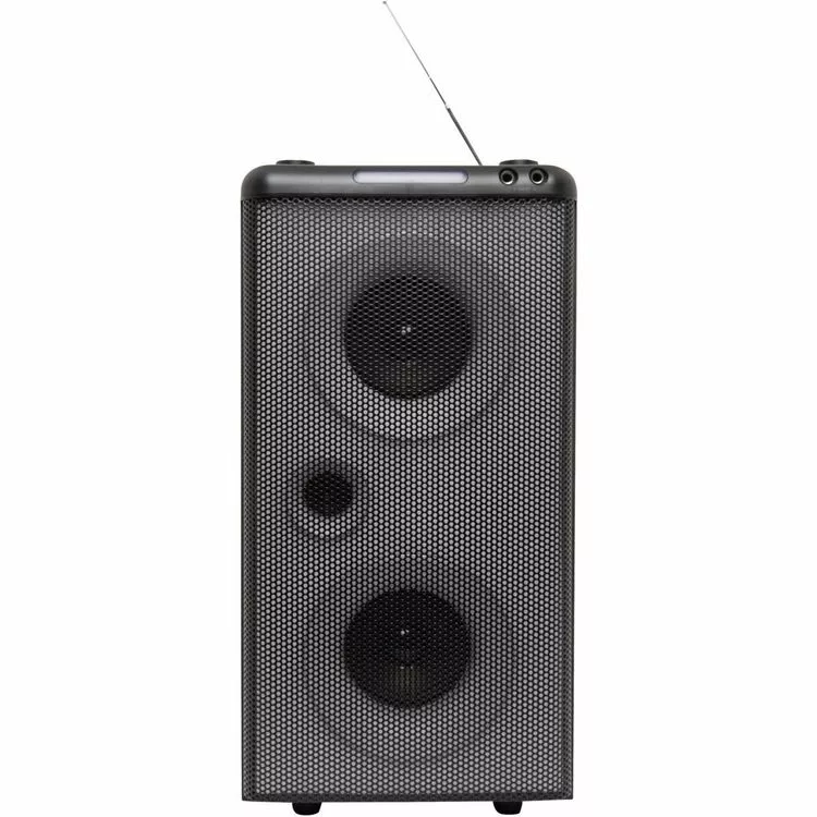 Muse Enceinte Sono M-1928 DJ 3 Muse Enceinte Sono M-1928 DJ – Image 3