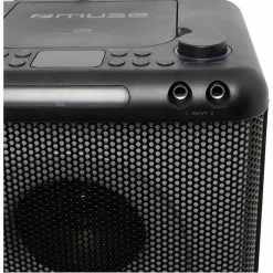 Muse Enceinte Sono M-1928 DJ 8 Muse Enceinte Sono M-1928 DJ -Casque, écouteurs Soldes B2CD 2417