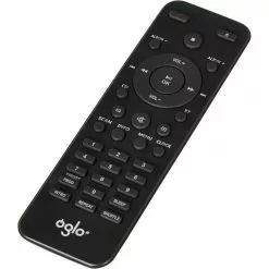 OGLO# Chaîne HiFi MS-O-400-D 7 OGLO# Chaîne HiFi MS-O-400-D -Casque, écouteurs Soldes B2CD 2421