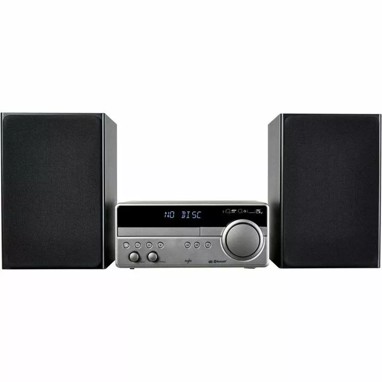OGLO# Chaîne HiFi MS-O-400-D 4 OGLO# Chaîne HiFi MS-O-400-D – Image 4