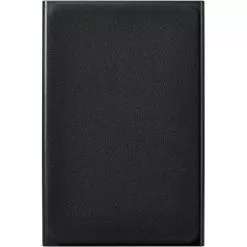 OGLO# Chaîne HiFi MS-O-400-D 9 OGLO# Chaîne HiFi MS-O-400-D -Casque, écouteurs Soldes B2CD 2423