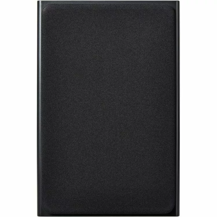 OGLO# Chaîne HiFi MS-O-400-D 5 OGLO# Chaîne HiFi MS-O-400-D – Image 5