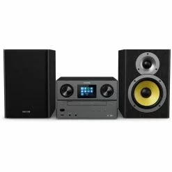 Philips Chaîne HiFi TAM8905