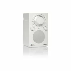TIVOLI Radio FM PAL BT Blanc 7 TIVOLI Radio FM PAL BT Blanc -Casque, écouteurs Soldes B2CD 2430