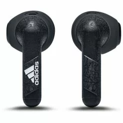 N/A Ecouteurs Sport Z.N.E 01 Gris Foncé -Casque, écouteurs Soldes B2CD 245