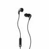 SKULLCANDY Écouteurs Set In Ear Lightning - Noir