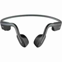 SHOKZ Casque OpenMove Gris
