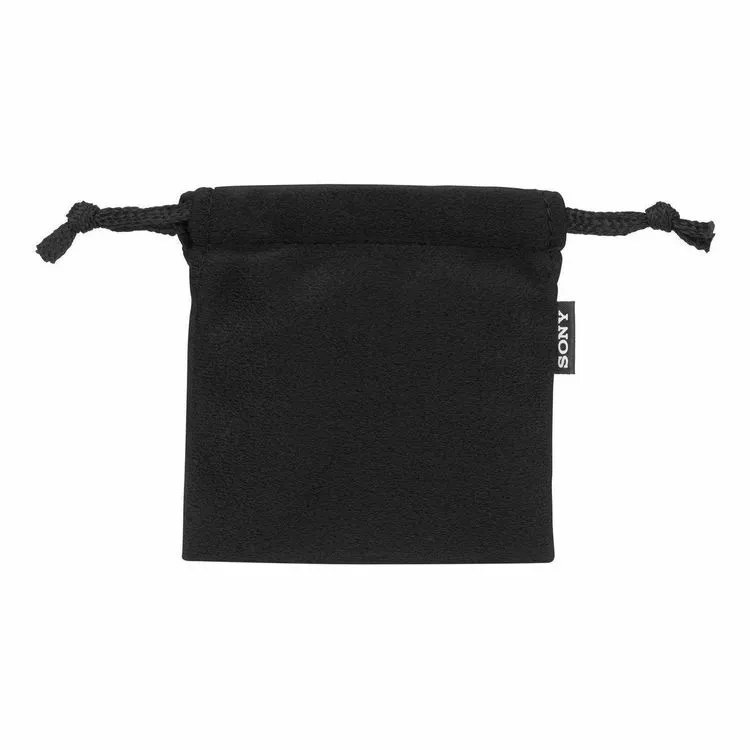 SONY Ecouteurs MDRXB55 Noir Extra Bass 2 SONY Ecouteurs MDRXB55 Noir Extra Bass – Image 2