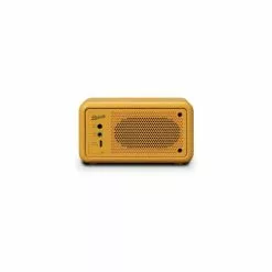 ROBERTS Radio DAB Revival Petite Jaune Soleil 8 ROBERTS Radio DAB Revival Petite Jaune Soleil -Casque, écouteurs Soldes B2CD 2481