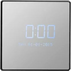 SONY Radio Réveil XDR-C1DPB 8 SONY Radio Réveil XDR-C1DPB -Casque, écouteurs Soldes B2CD 2492