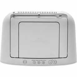 SONY Radio CD ZS-PS50 Blanc 9 SONY Radio CD ZS-PS50 Blanc -Casque, écouteurs Soldes B2CD 2508