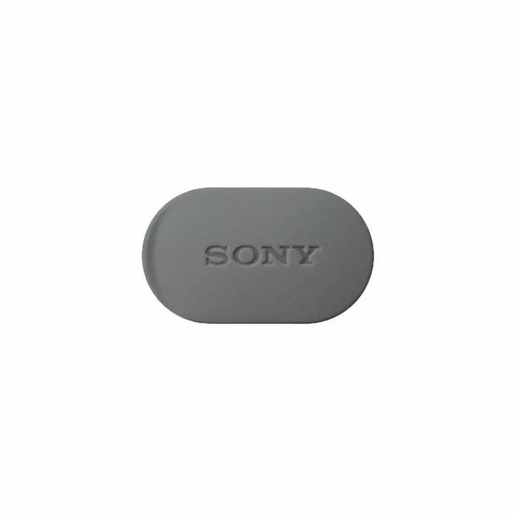 SONY Ecouteurs MDRXB55 Noir Extra Bass 5 SONY Ecouteurs MDRXB55 Noir Extra Bass – Image 5