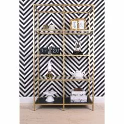 Karlsson Horloge à Poser Design Vintage No Case - Noir 8 Karlsson Horloge à Poser Design Vintage No Case - Noir -Casque, écouteurs Soldes B2CD 2522